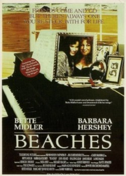Beaches