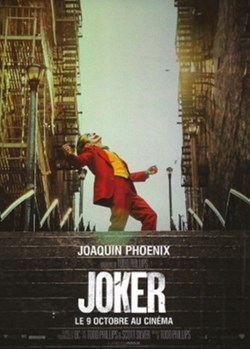 Joker