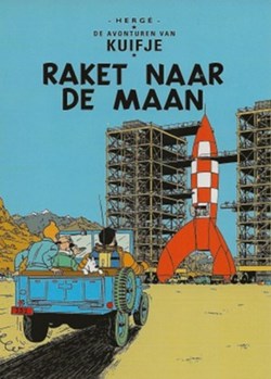 Tintin