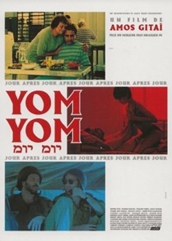 Yom yom