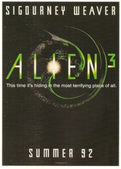 Alien 3