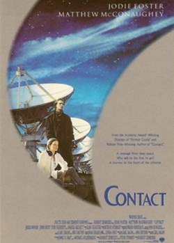 Contact