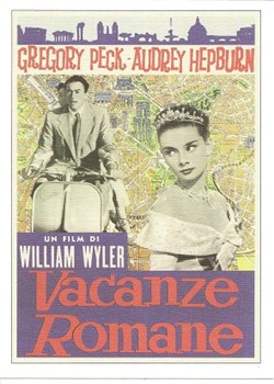Vacanze romane
