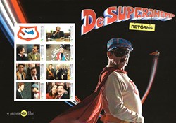 ZZZ Bloc (Luxembourg) 2018 De Superjhemp retörns
