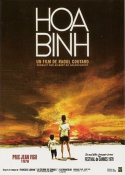 Hoa Binh