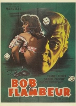 Bob le flambeur