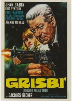 Grisbi