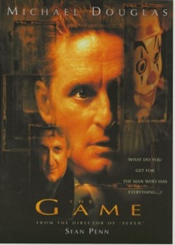 The game