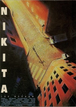 Nikita
