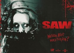Saw