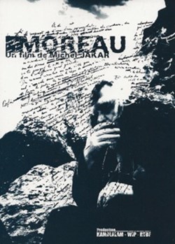Moreau