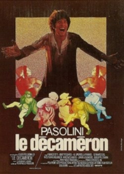 Le décaméron