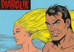 Diabolik