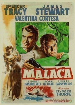 Malaca