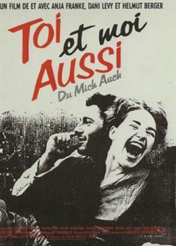 Toi et moi aussi