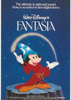 Fantasia