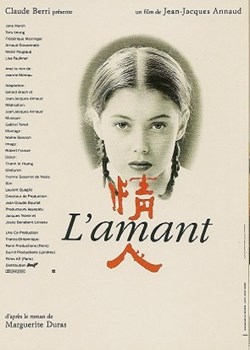 L'amant