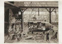 ZZ Méliès Le voyage dans la lune (1)
