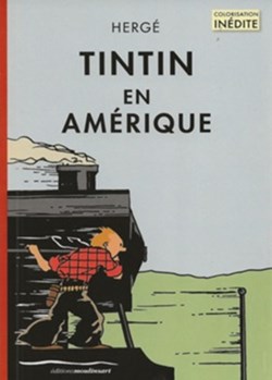 Tintin