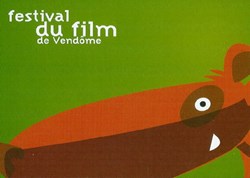 Vendôme Festival du film 2005