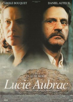 Lucie Aubrac