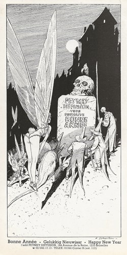 François Schuiten