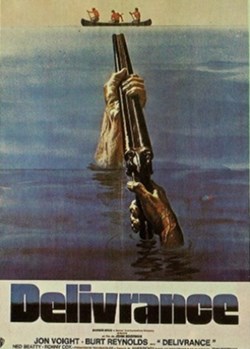 Delivrance