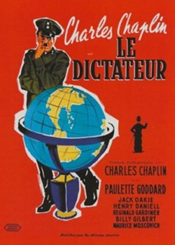 Le dictateur