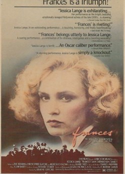 Frances