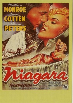 Niagara