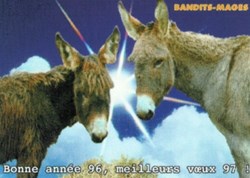 Bourges Rencontre des arts audiovisuels 1997