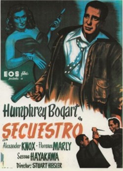 Secuestro