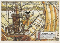 Saint-Malo (35) 1987