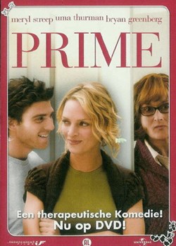 Prime