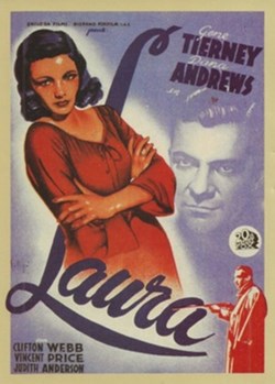 Laura