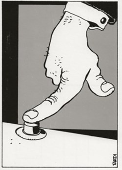 Tardi