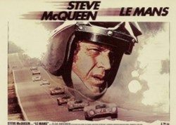 Le Mans