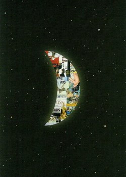 Saint Cloud Festival films sous les étoiles 2005