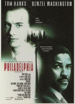 Philadelphia