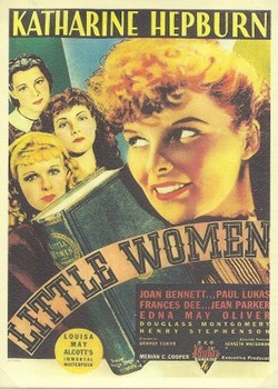 Little women