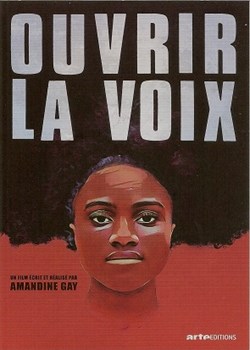 Ouvrir la voix