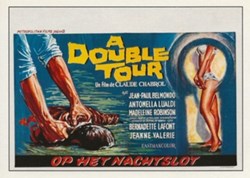 A double tour