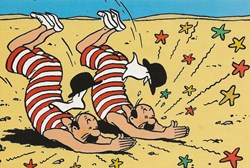 Tintin