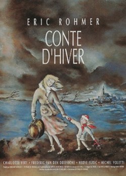 Conte d'hiver