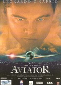 Aviator