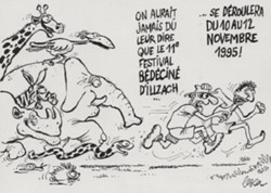 Illzach (68) 1995