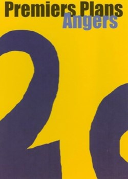 Angers Festival premiers plans 2008 (3ème version)