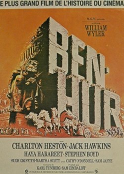 Ben-Hur