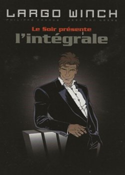 Largo Winch