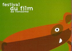 Vendôme Festival du film 2005